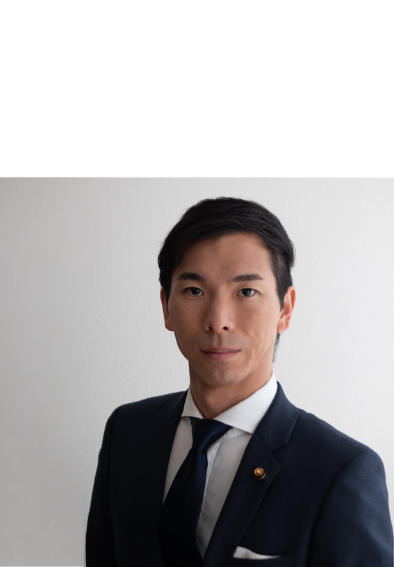 藤井 たけし