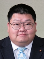 太田 とおる