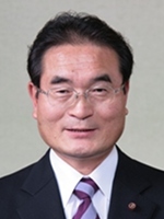 山崎 きくお