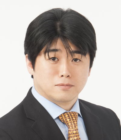 北岡 たかひろ