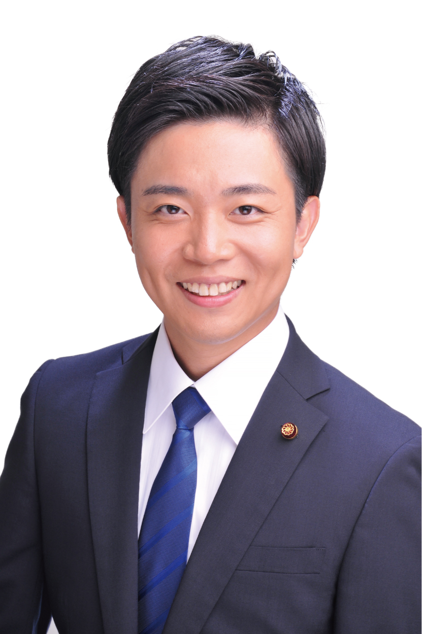 竹中 健