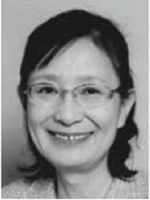 まわりもと たつこ