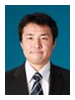 藤田 さとし