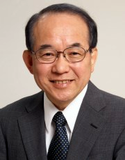 川和田 ひろし
