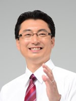 木村 広一
