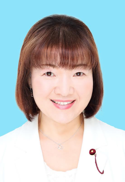 しいな ひろみ