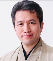 中妻 じょうた