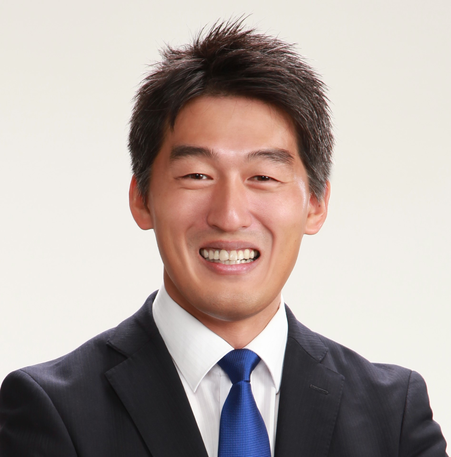 おばた 健太郎