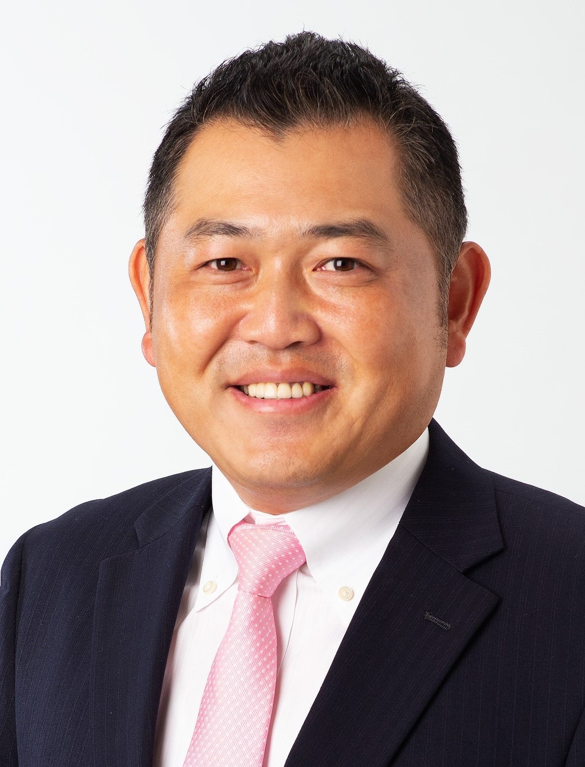 佐藤 としのぶ