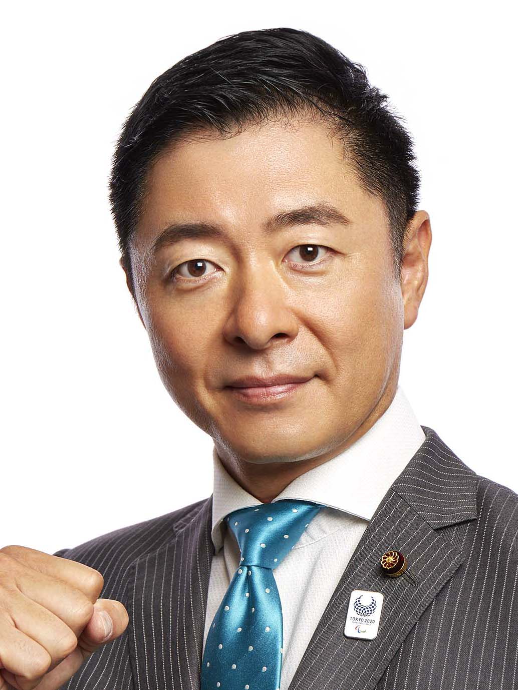 西村 りく