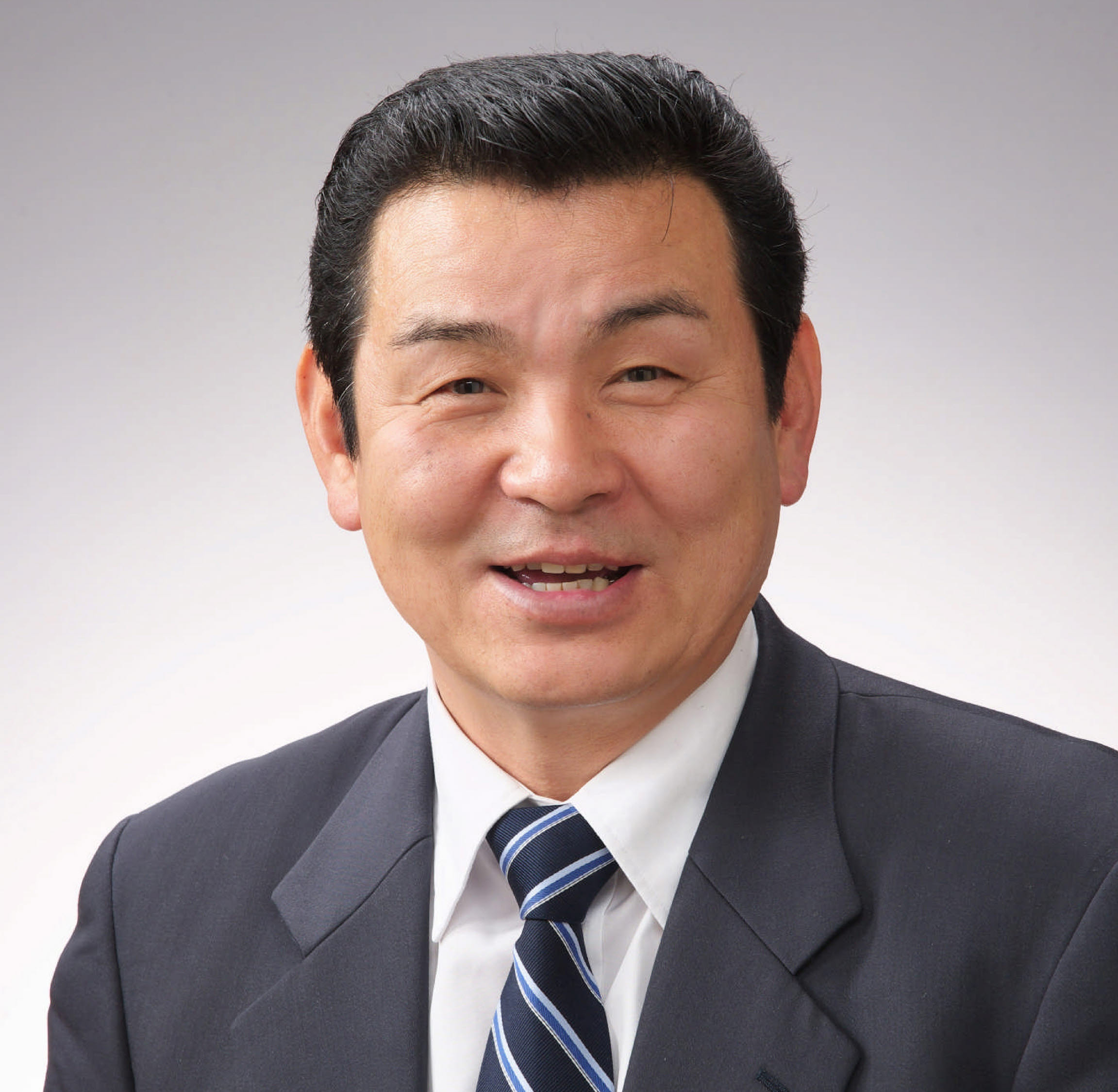 つつい 孝敏