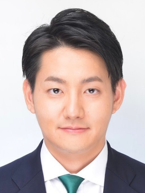 渡辺 しょう