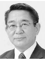遠田 むねお