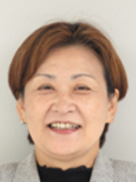 こいそ 妙子