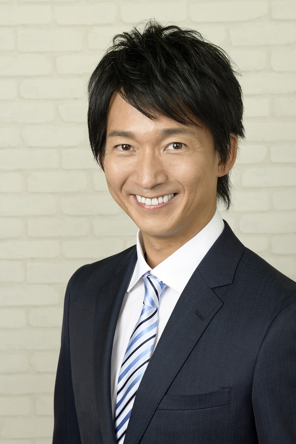 木山 こうじ