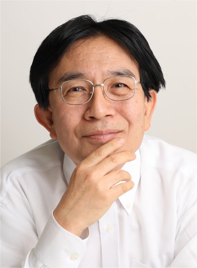桂 秀光