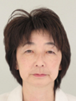 滝口 友美