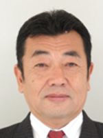 柾木 太郎