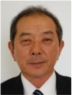 田中 友彦