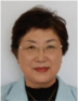 斎藤 りつ子