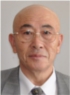 古川 トシオ