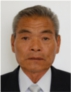 工藤 たけお