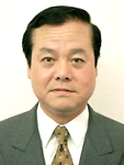 わらび 和雄