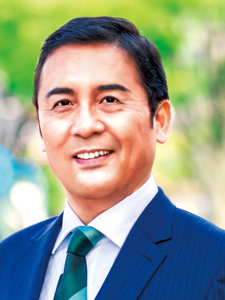 西田 ちから