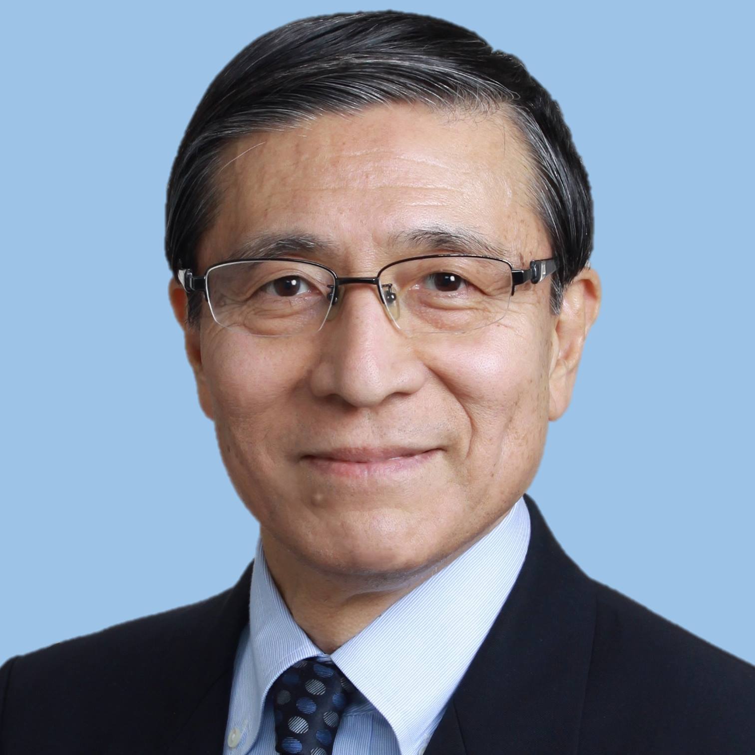 山本 たいと