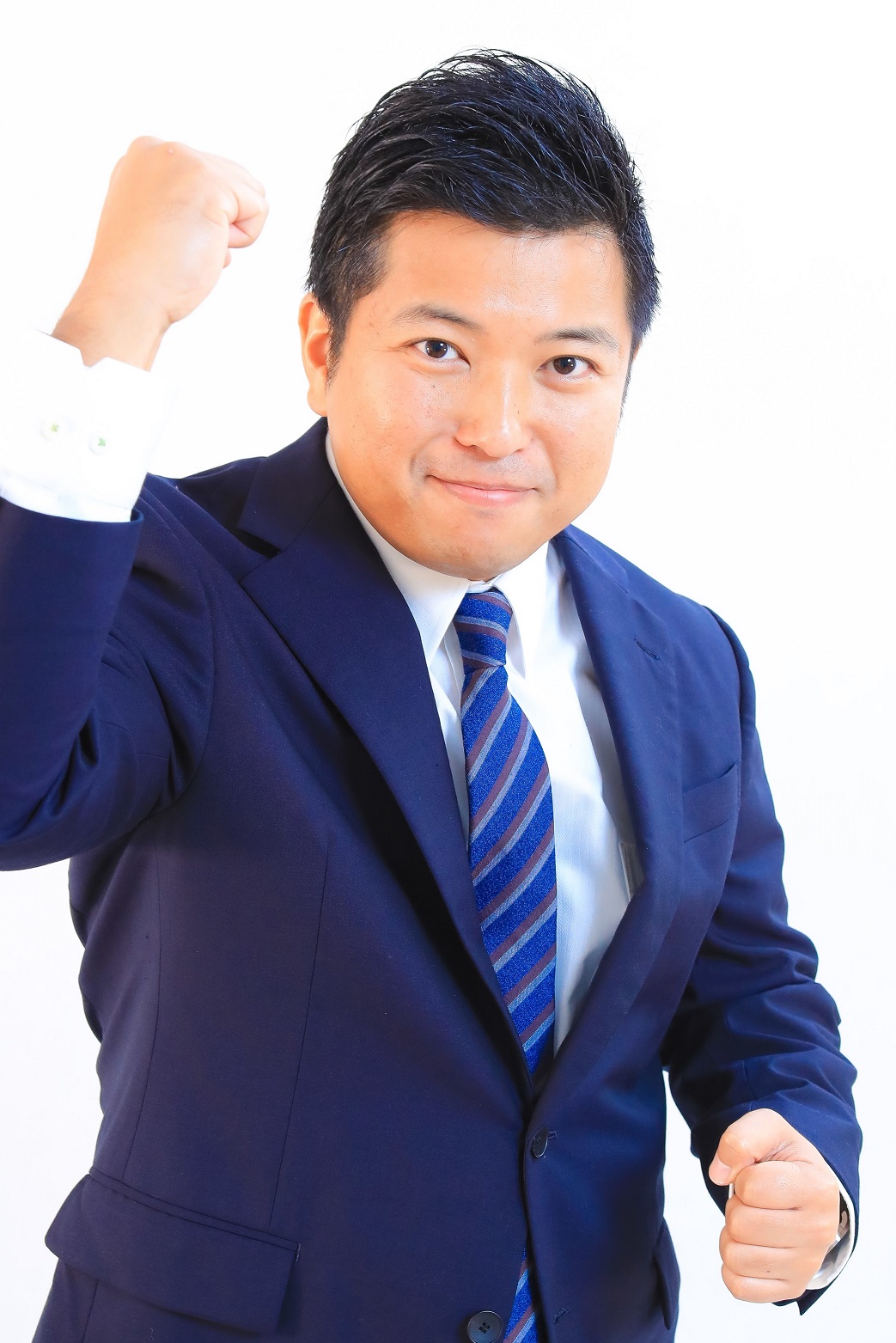 堺 たいちろう