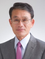 宇野 くにひろ