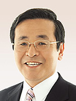松島 ひろのり