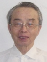 林 ひろよし
