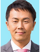 酒井 リョースケ