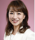 くしだ 久子
