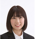 奥田 まり