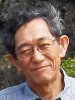 斉藤 よしあき