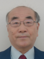 吉村 ふみお