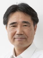 いわせ 清次