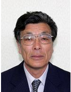 泉川 ひろあき