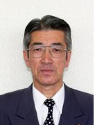 八重桜 友夫