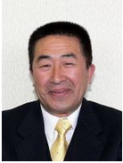 砂川 としお