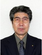 大沢 俊光