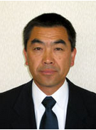 下川原 みつあき
