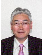 城内 仲悦