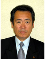 小柳 正人