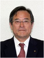 浜かけ 明宏