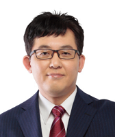 内藤 りょうすけ