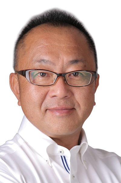 佐野 尚人