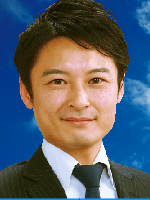 菅野 ひろのり